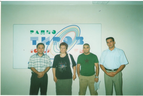 A_Akbarov-Tiroz-44