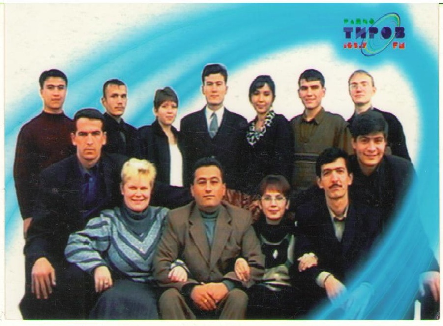 Безымянный