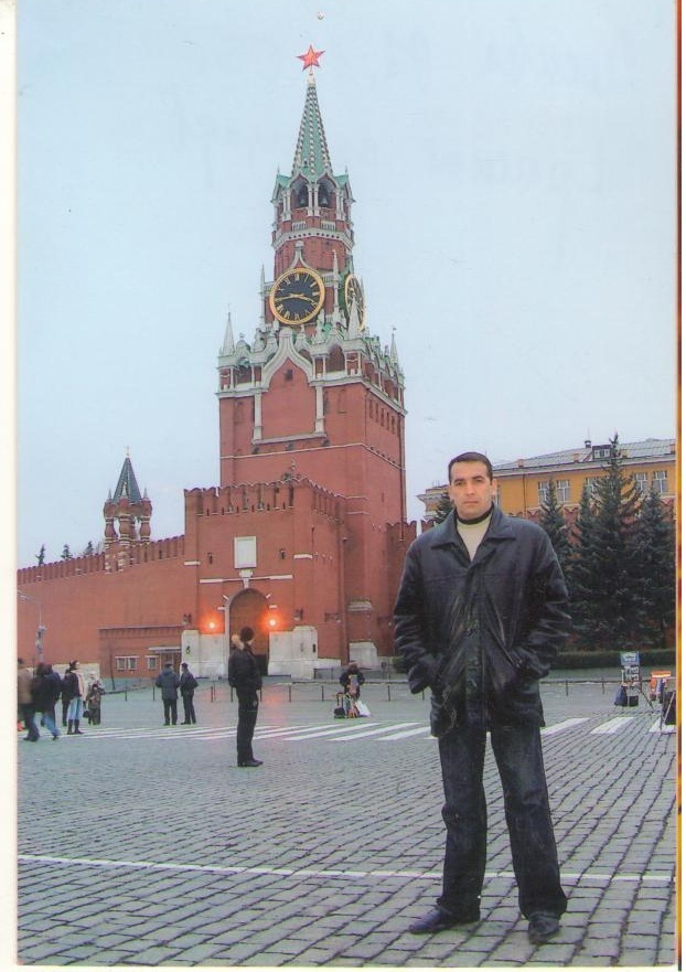 Безымянный.jpg3