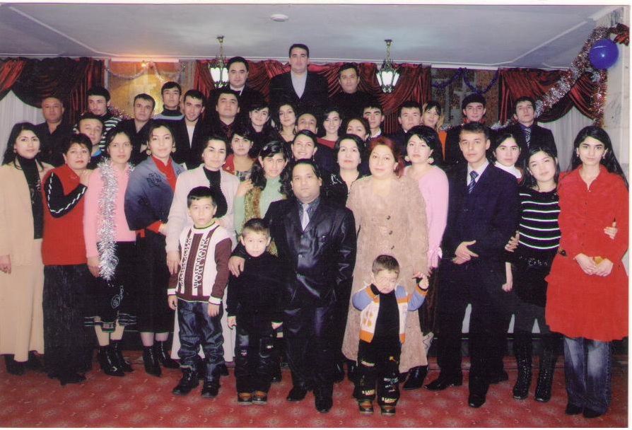 Безымянный.png5
