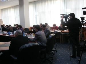 IMG_0634(1)