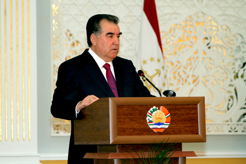 JanobiOli