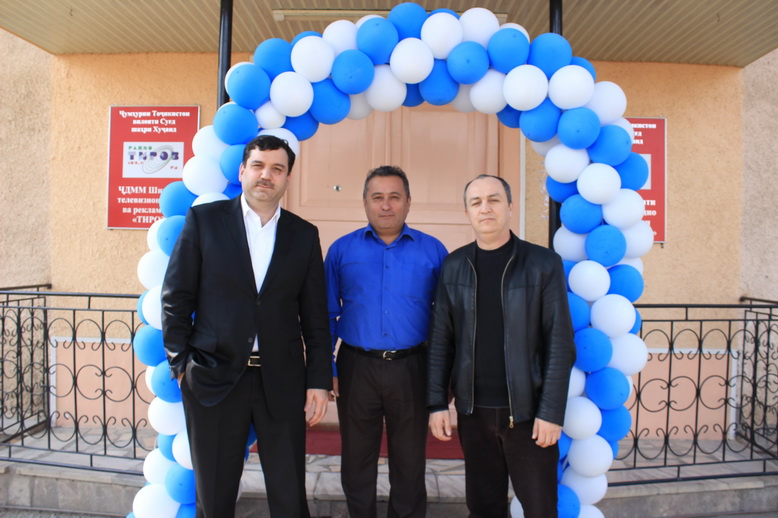 Tcell-Tiroz-03_15