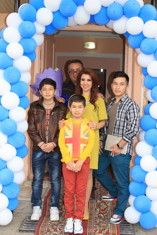 Tiroz-15-sol (19)