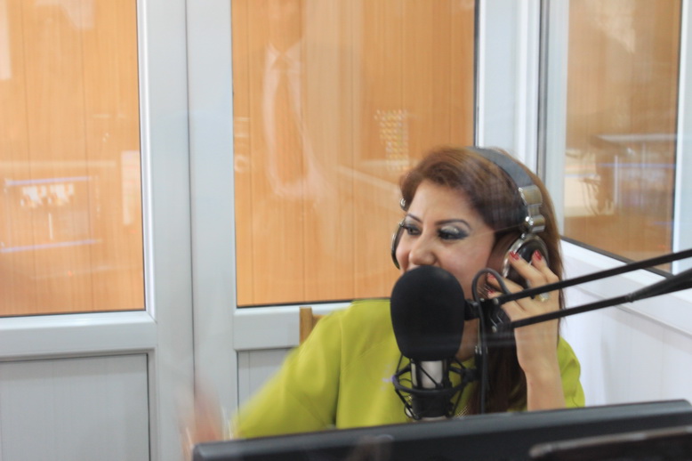 Tiroz-15-sol (3)