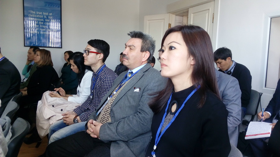 Tiroz-Bishkek-Katy (1)