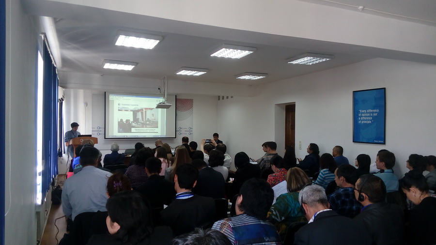 Tiroz-Bishkek-Katy (2)