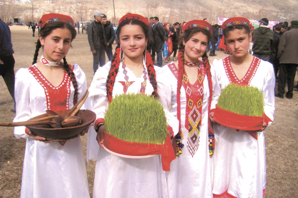 navruz (0)