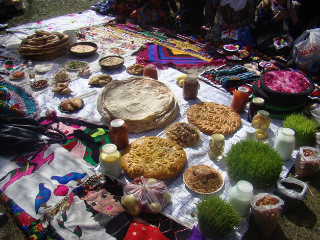 navruz (1)