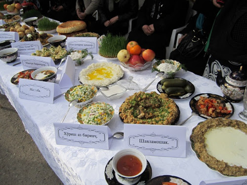navruz_2013 (29)