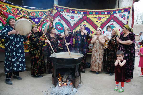 navruz_sumalak_03