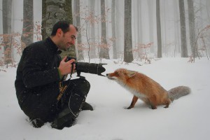 NaturePhotographers01