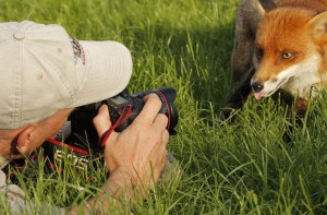 NaturePhotographers03