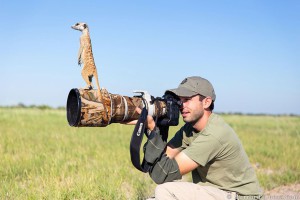 NaturePhotographers07