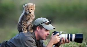 NaturePhotographers09