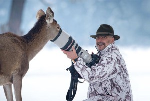 NaturePhotographers10