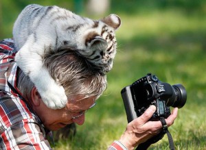 NaturePhotographers13