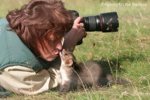 NaturePhotographers16
