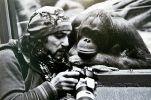 NaturePhotographers17
