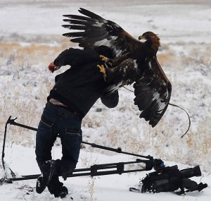 NaturePhotographers18