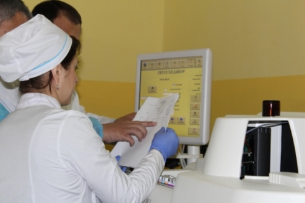Табобати бемории қанд