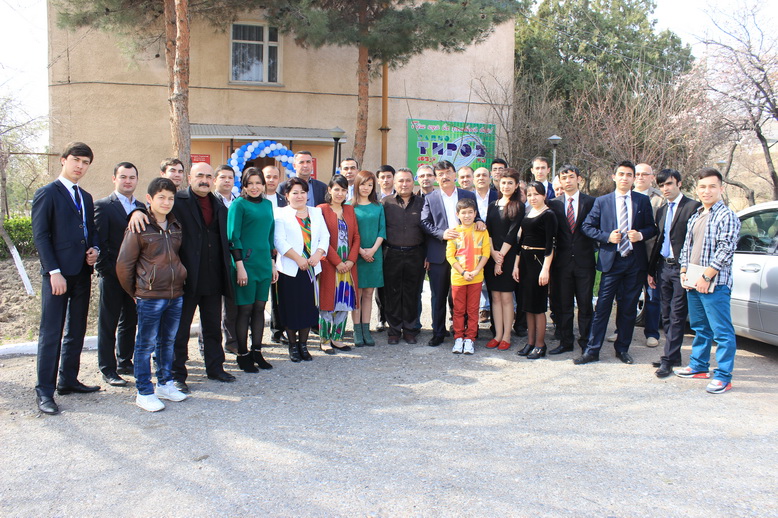 Tiroz-15-sol (238)