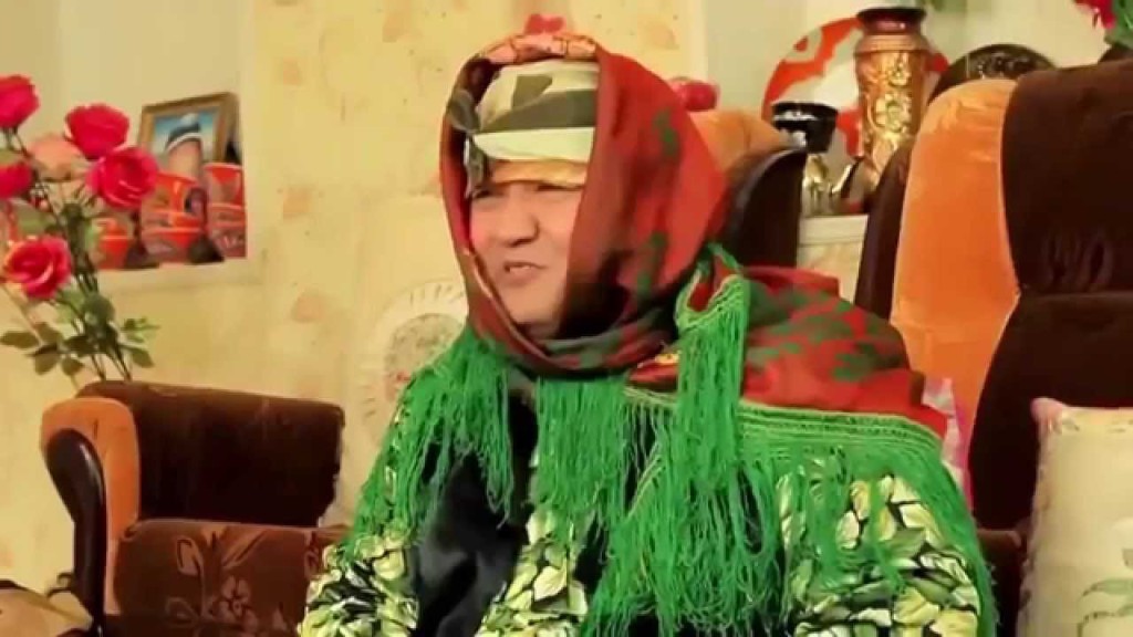maxresdefault