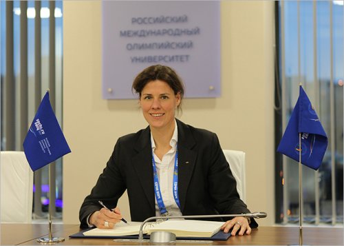 1463464935_klaudia-bokel