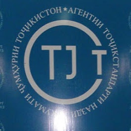 Точикстандарт-3