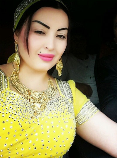 firuza-hafizova-4