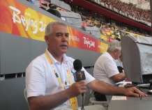 sportvtenimolodezhnnlatipov