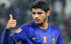 Alvaro-Morata-Juventus