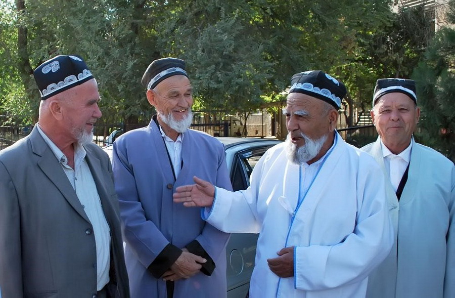 Derevo-Temurmalik-04_новый размер