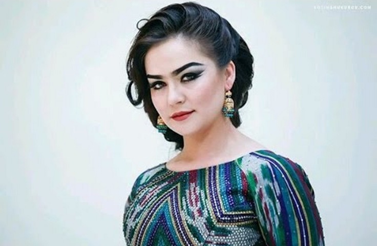 Nigina-Amonkulova 1