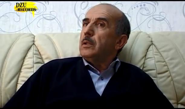 Насриддин Нуриддинов