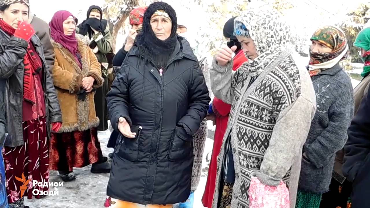 хона 5