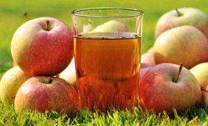 1448391436_apple_jus