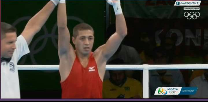 Anvar-Yunasov