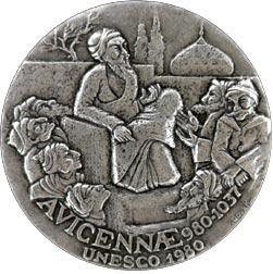 Авитсенна
