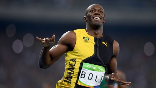 Bolt