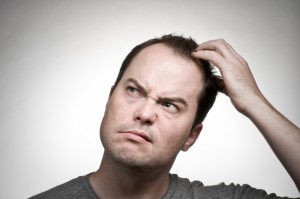 Confused-man1