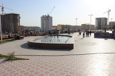 khujand-00-5-_novyiy-razmer