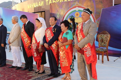 khujand-03-61-_novyiy-razmer