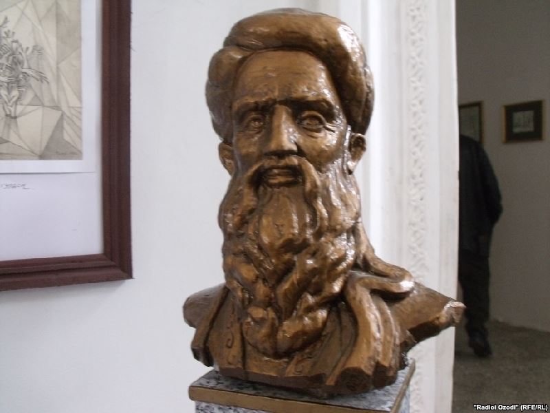 nimpaykarai-ustod-r-dak-2