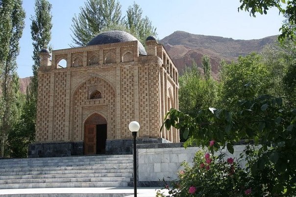 oromgo-i-ustod-r-dak