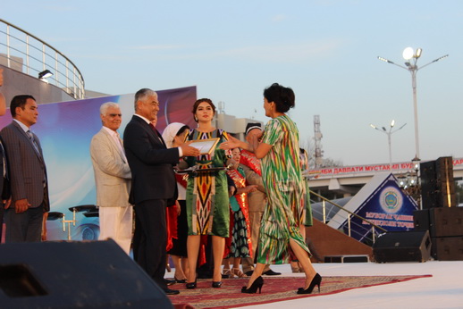 khujand-04-20-_novyiy-razmer