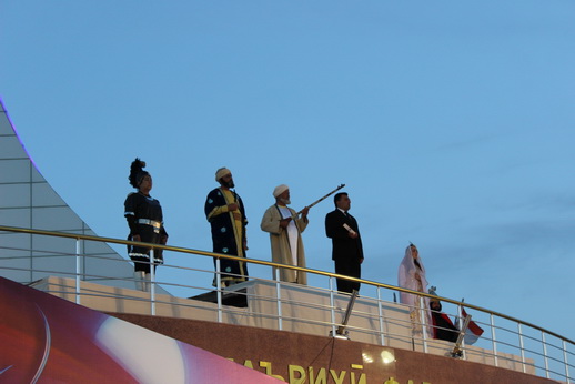 khujand-04-5-_novyiy-razmer