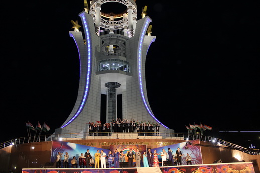 koncert-04-16-_novyiy-razmer