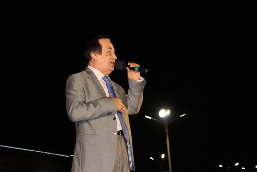 koncert-04-21-_novyiy-razmer