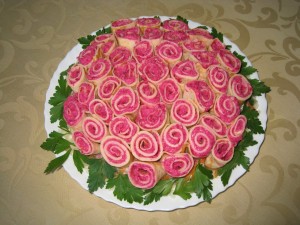121990292_3424885_buketnevesti